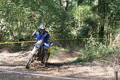 Enduro Opařany 30.08.2008 (636)